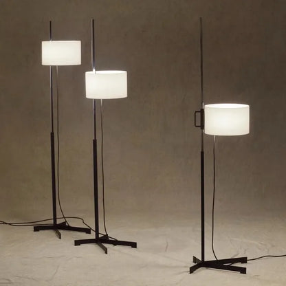 Lampe Zelari photo 4 | Luxarmonie