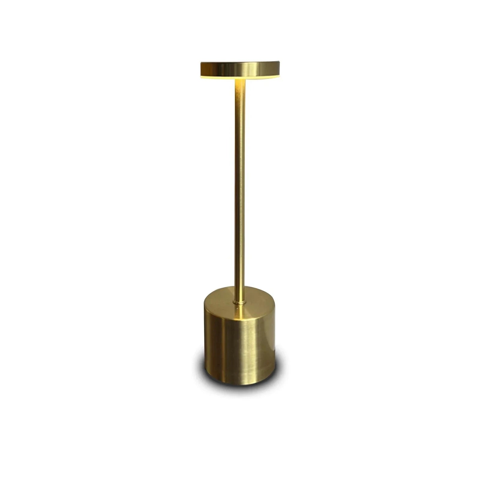 Solis Lamp photo 13 | Luxarmonie