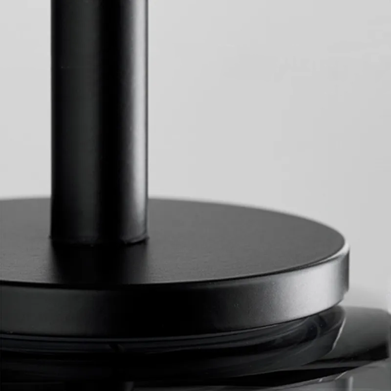 Suspension Vetro photo 7 | Luxarmonie