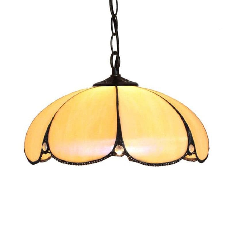 Suspension luminaire Aurélise photo 5 | Luxarmonie