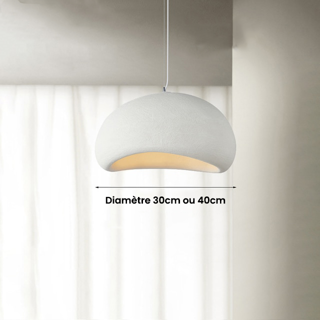 Pendant Pura photo 17 | Luxarmonie