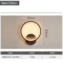 Plafonnier LED Dimmable Design Givré Moderne – Ulya