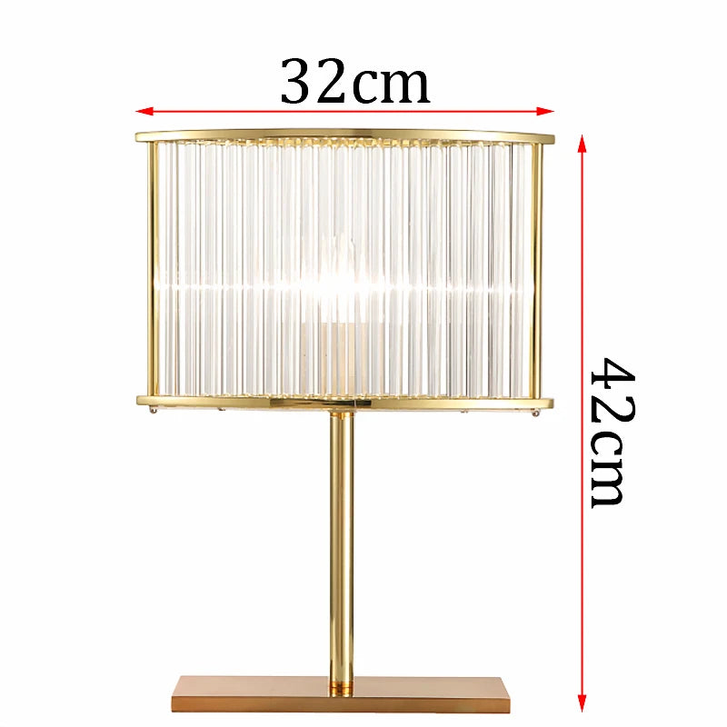 Lampe Oscura photo 6 | Luxarmonie