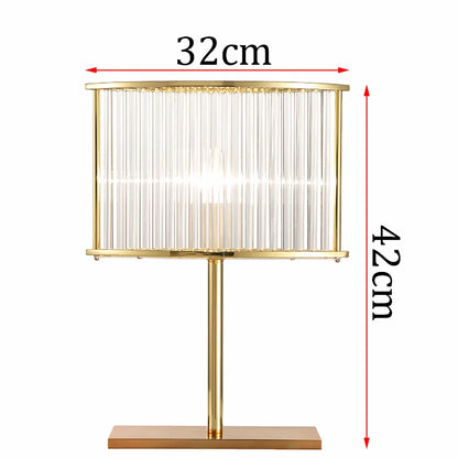 Lampe Oscura photo 6 | Luxarmonie