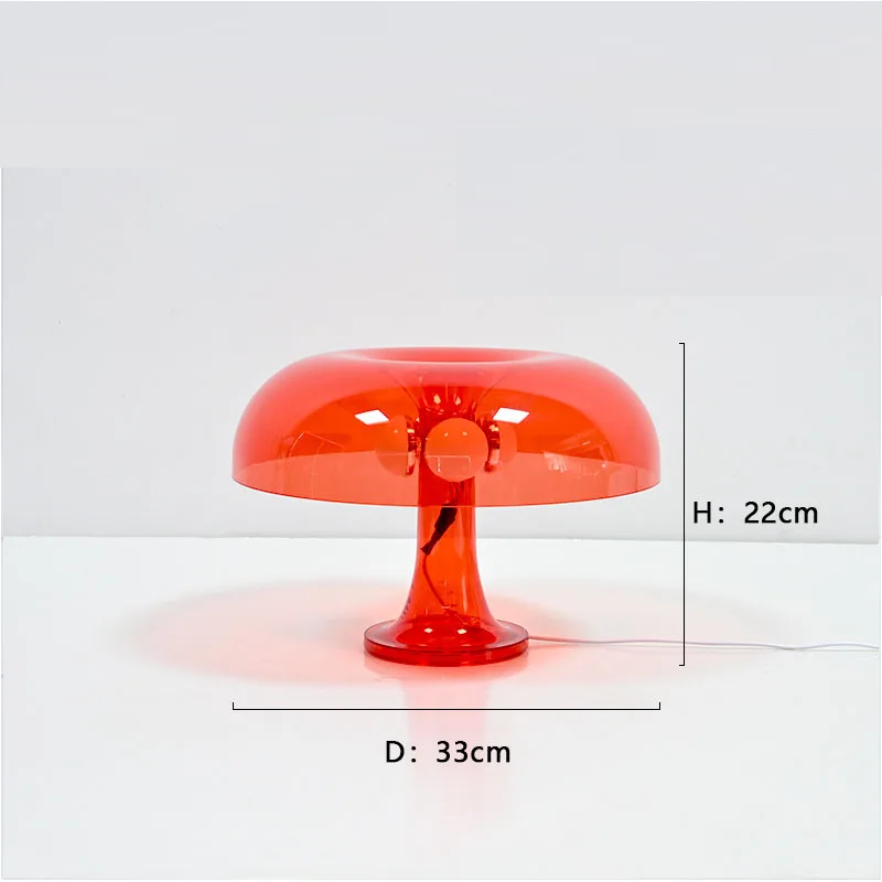 Danish Lamp photo 10 | Luxarmonie