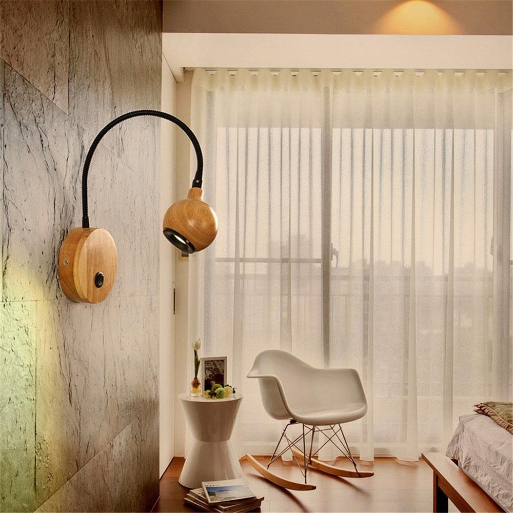 Sylvedra wall sconce photo 7 | Luxarmonie