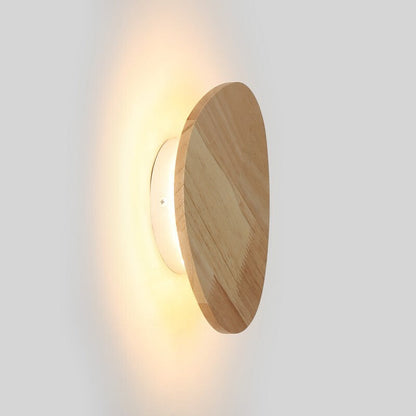 Armonille Wall Sconce Photo 9 | Luxarmonie