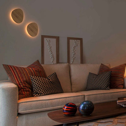 Armonille Wall Sconce Photo 5 | Luxarmonie