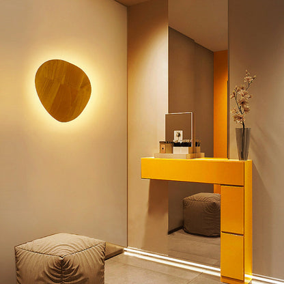 Armonille Wall Sconce Photo 7 | Luxarmonie