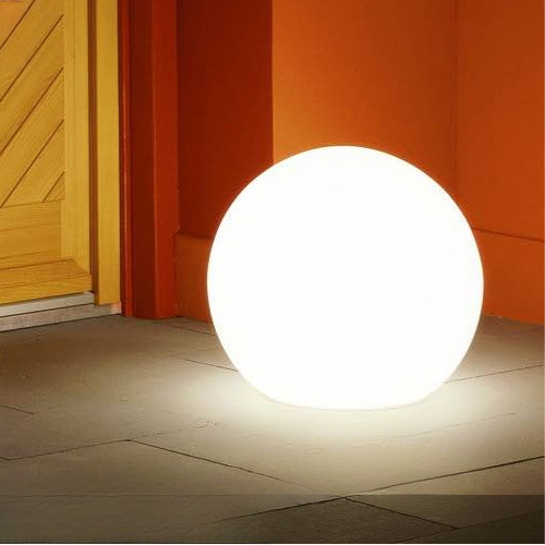 Solastère Outdoor Light Photo 14 | Luxarmonie