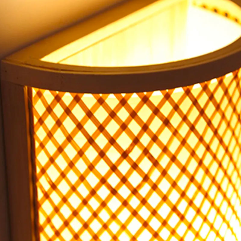 Applique murale Bambelia photo 5 | Luxarmonie