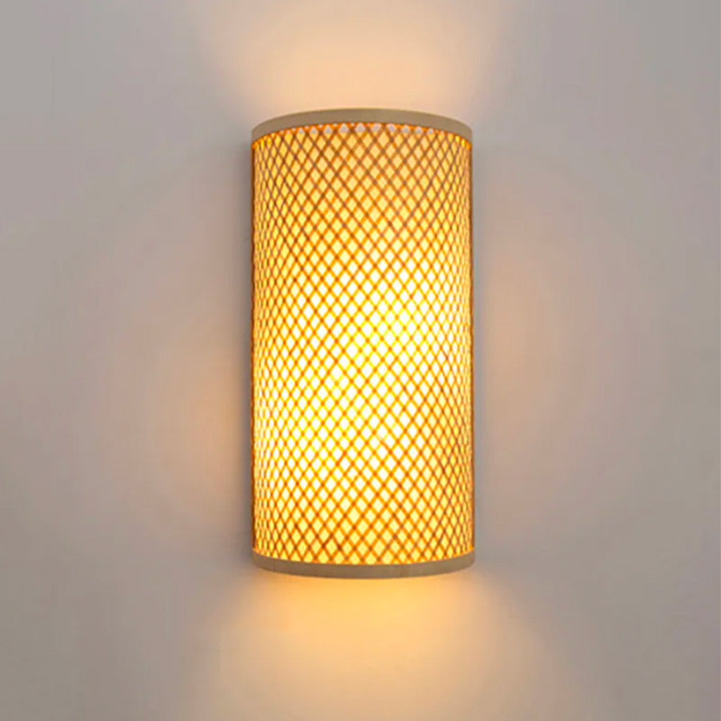 Applique murale Bambelia photo 6 | Luxarmonie