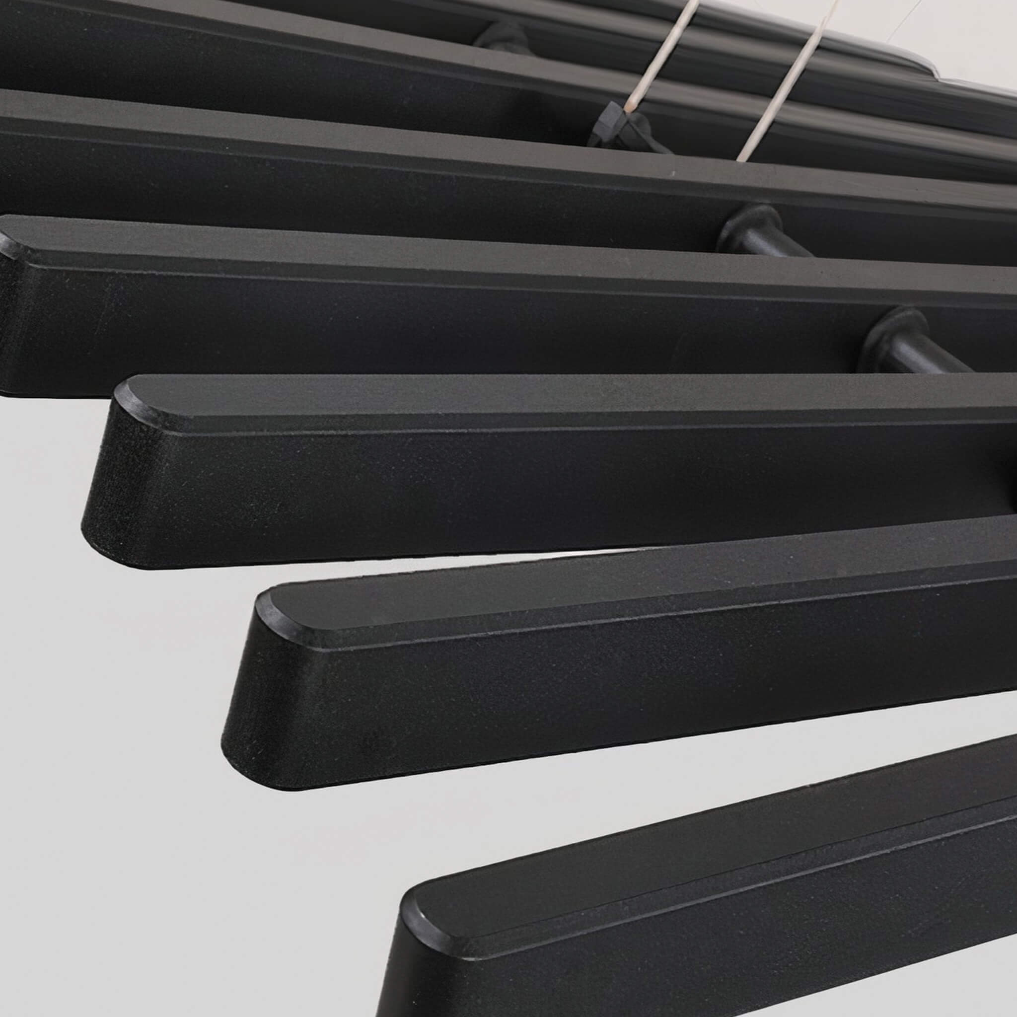 Plafonnier Arcello photo 9 | Luxarmonie