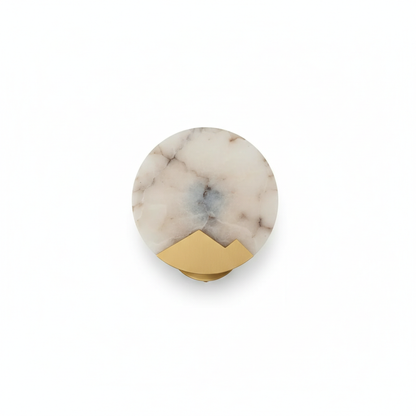 Wall Sconce Zephyria | Luxarmonie