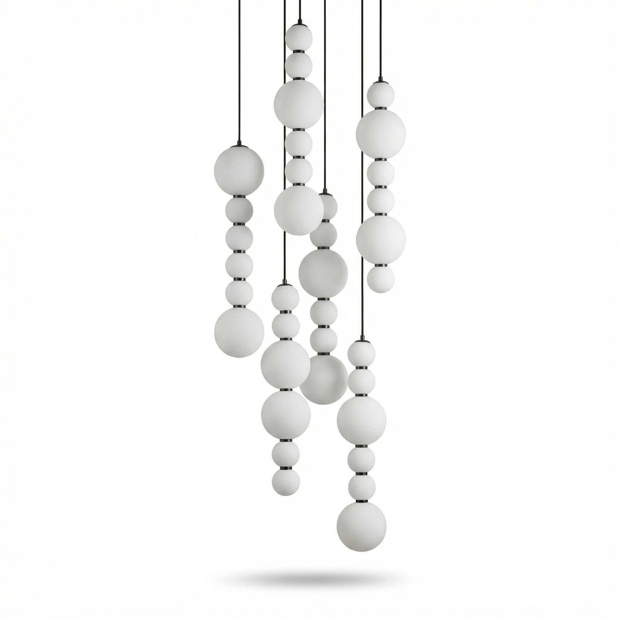 Pendant Light Calyphora | Luxarmonie
