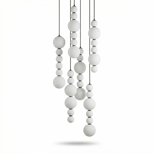 Suspension Calyphora | Luxarmonie