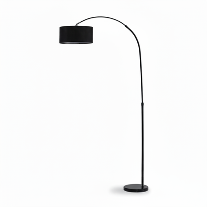 Lampe Verilum photo 4 | Luxarmonie
