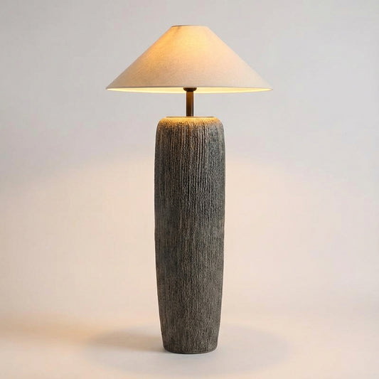 Lampe Artélys | Luxarmonie - Lumière