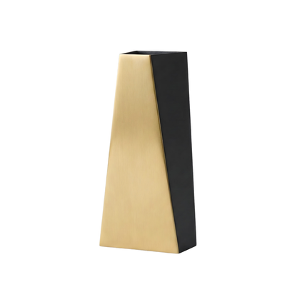 Luminar Wall Sconce | Luxarmonie