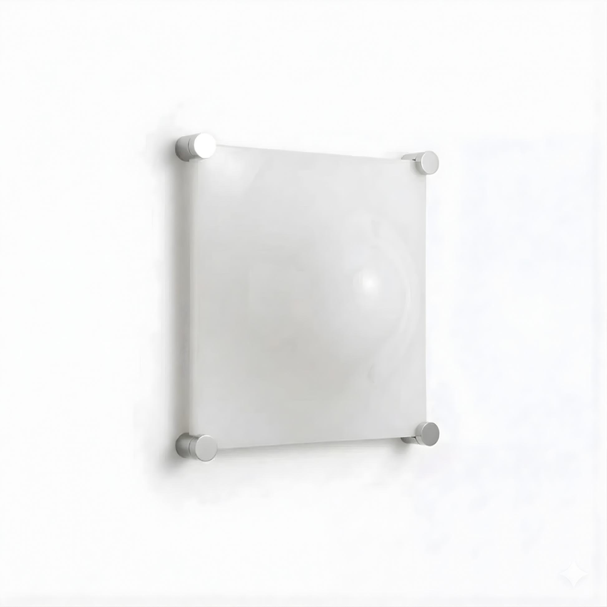 Luminaire Belisara photo 4 | Luxarmonie