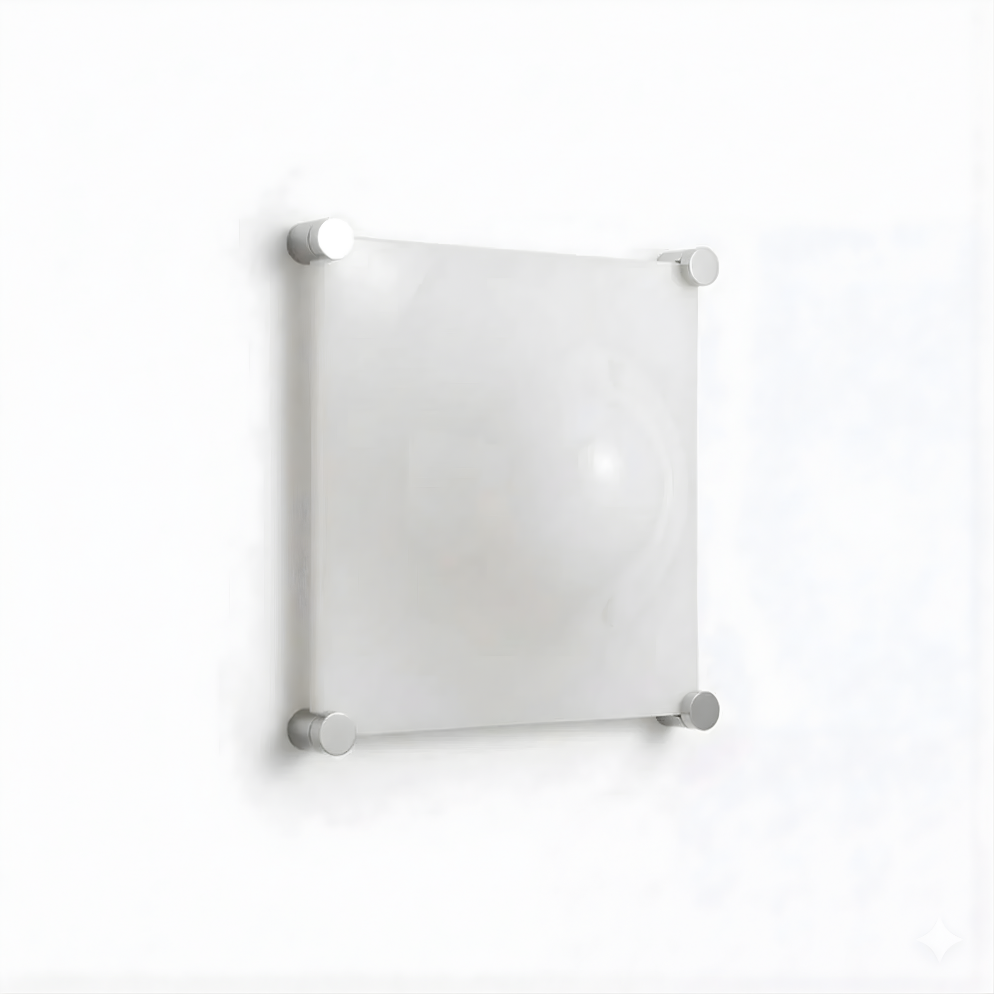 Luminaire Belisara photo 4 | Luxarmonie