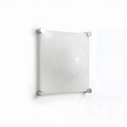 Luminaire Belisara photo 4 | Luxarmonie