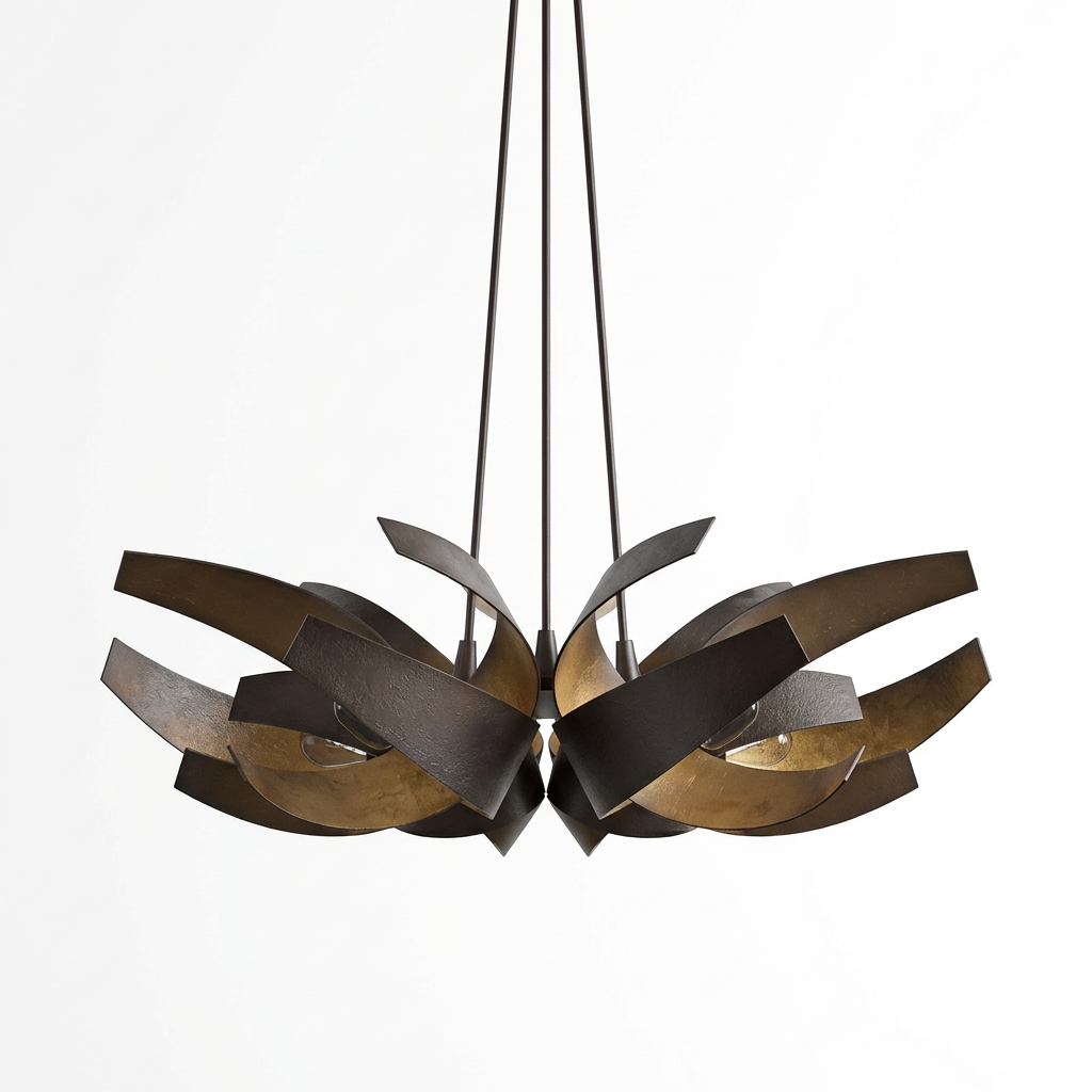 Suspension Diamenia | Luxarmonie