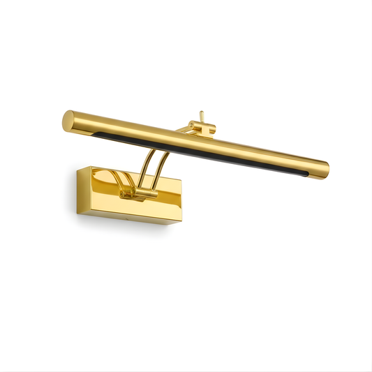 Applique murale Clario | Luxarmonie