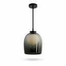 Minimalistische Hanglamp Tijdloze en Elegante Stijl – Solaris