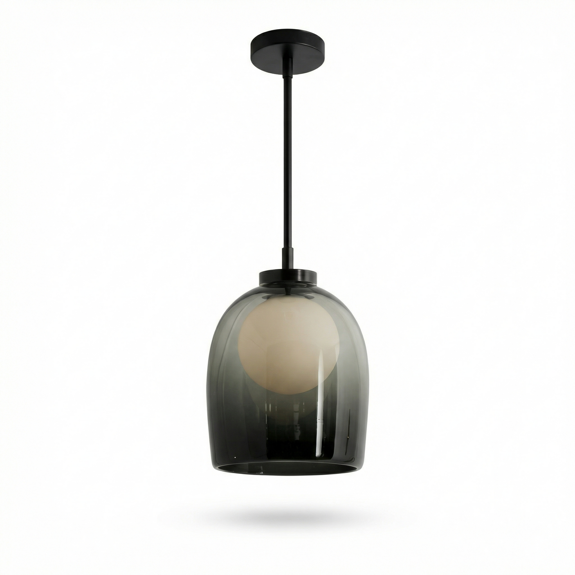 lustre Solaris | Luxarmonie