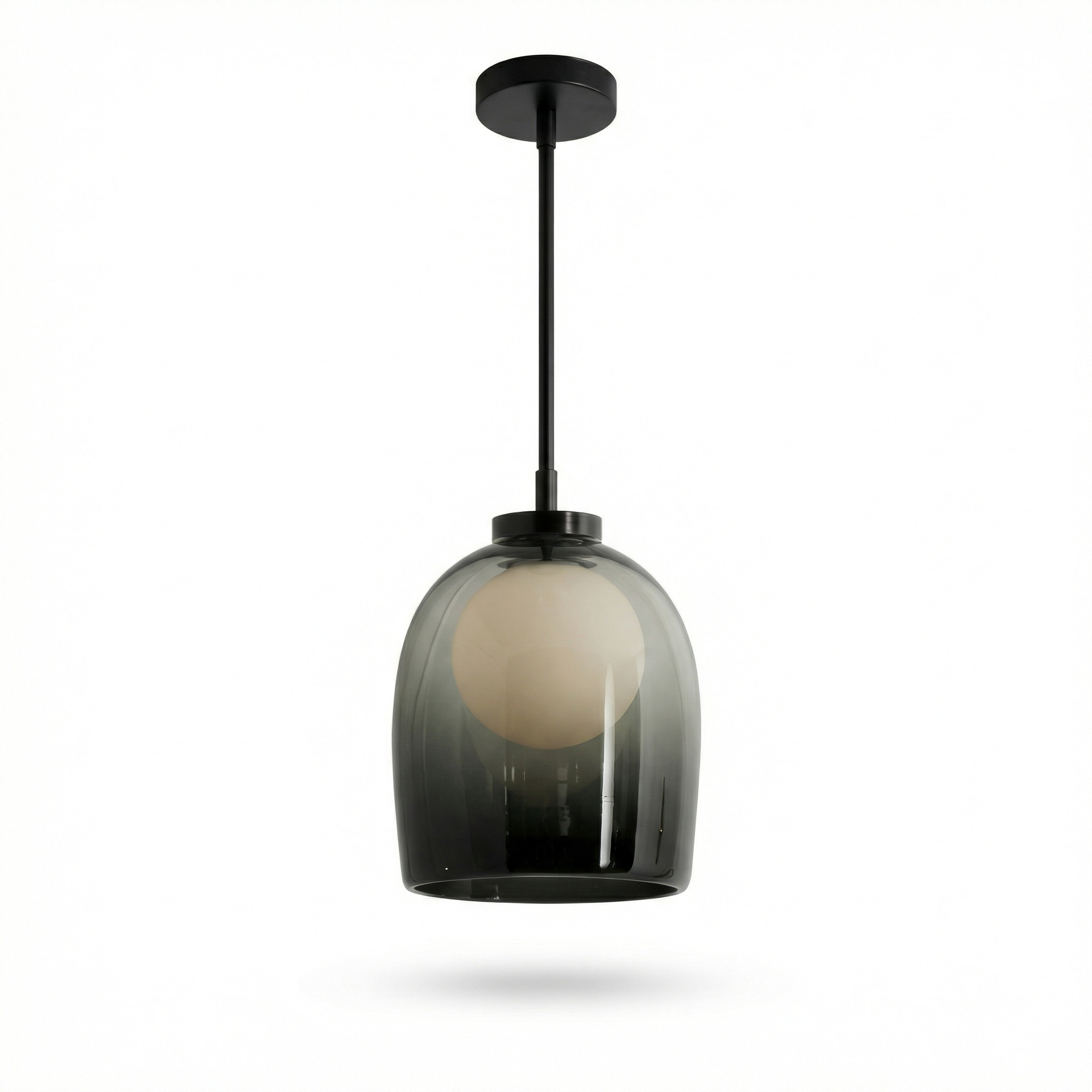 lustre Solaris | Luxarmonie