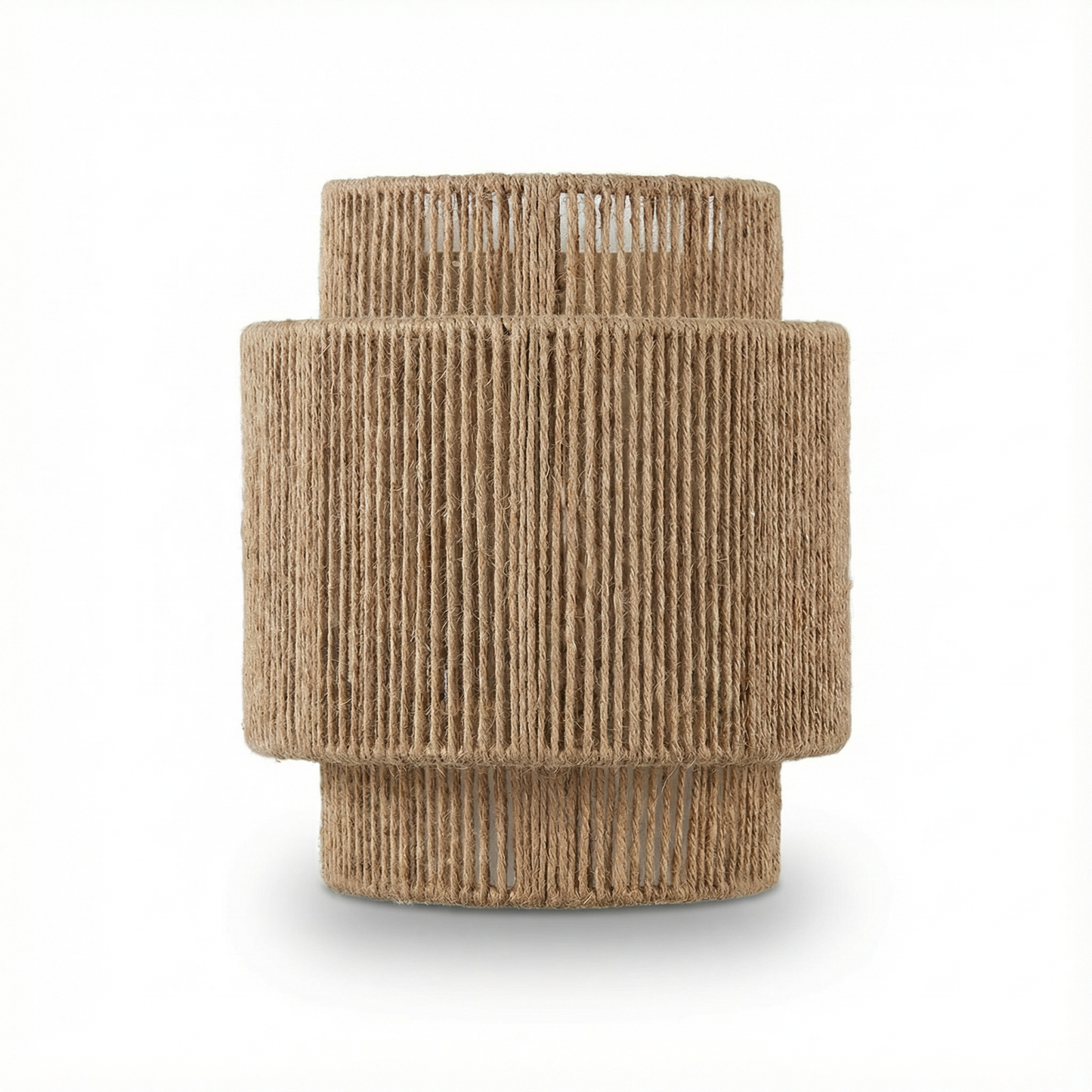 Applique murale Tressia | Luxarmonie