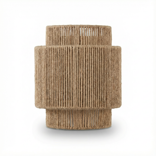 Applique murale Tressia | Luxarmonie