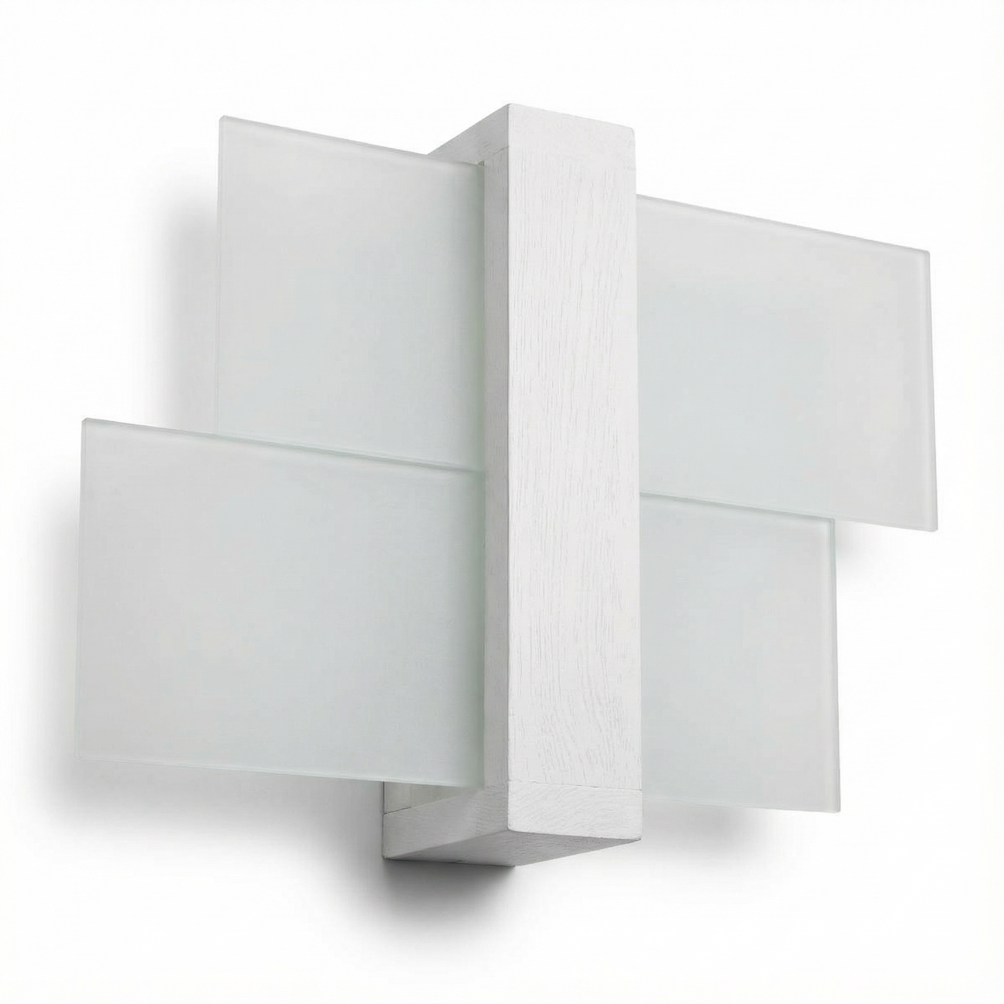 Wall Sconce Model Aerisca | Luxarmonie