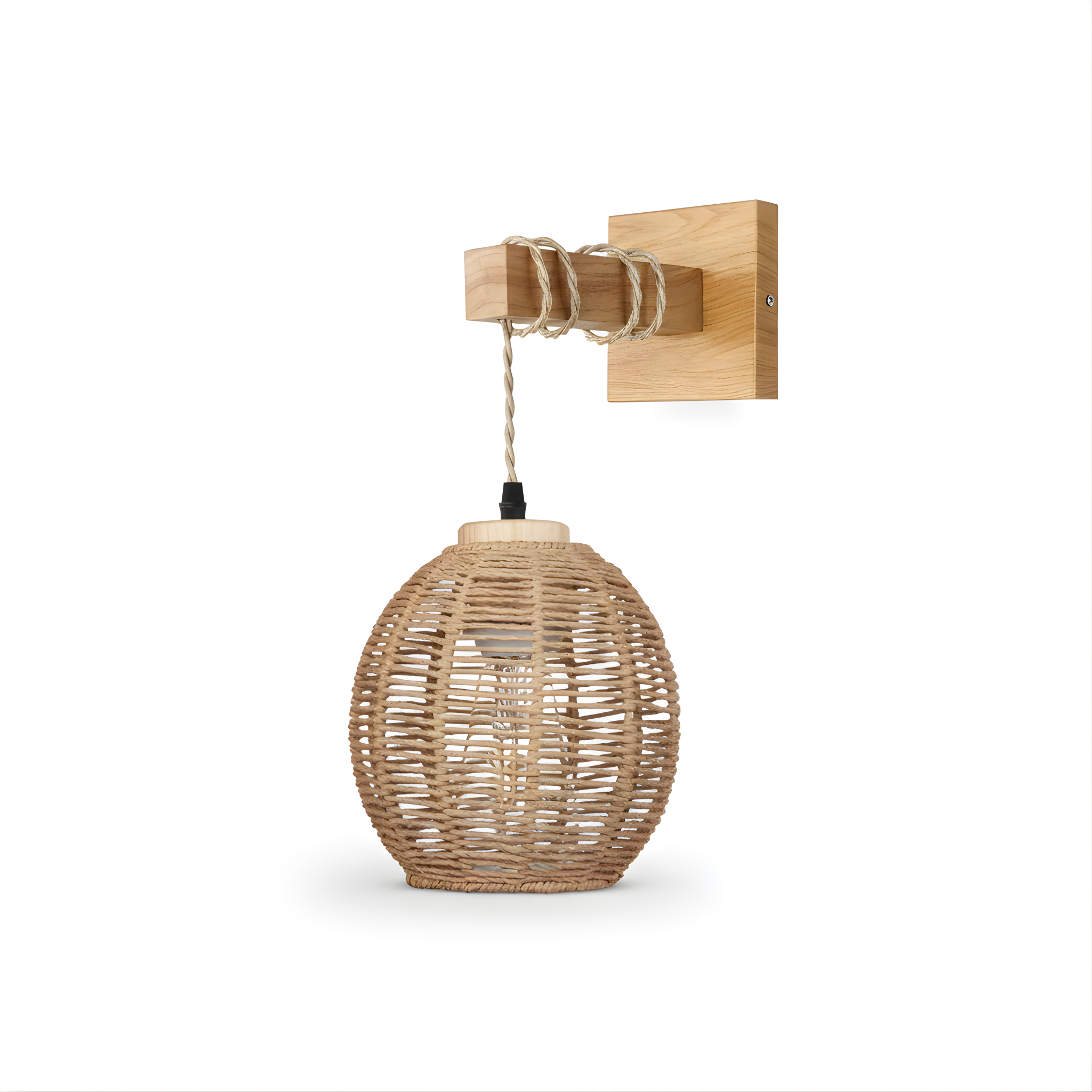 Wall sconce Erindale | Luxarmonie