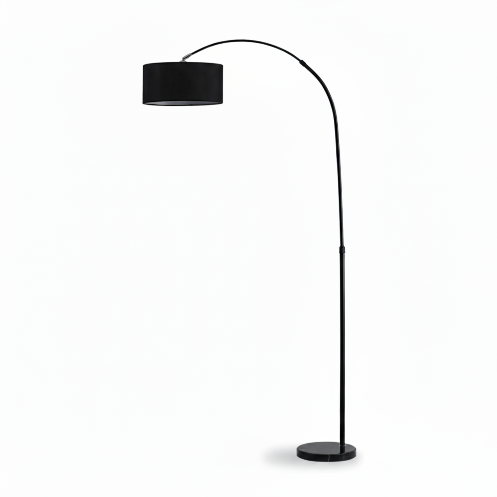 Lamp Verilum | Luxarmonie