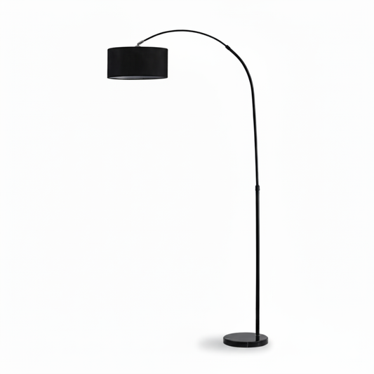 Lampe Verilum | Luxarmonie