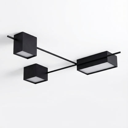 Plafonnier Arionelo | Luxarmonie