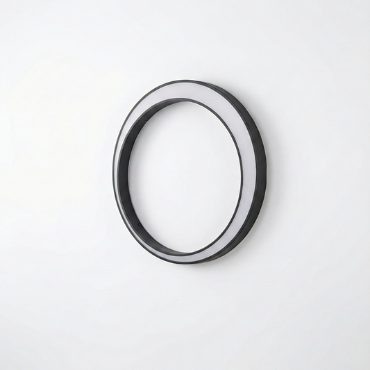 Applique murale Caelux | Luxarmonie