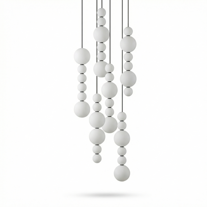Suspension Oréad | Luxarmonie