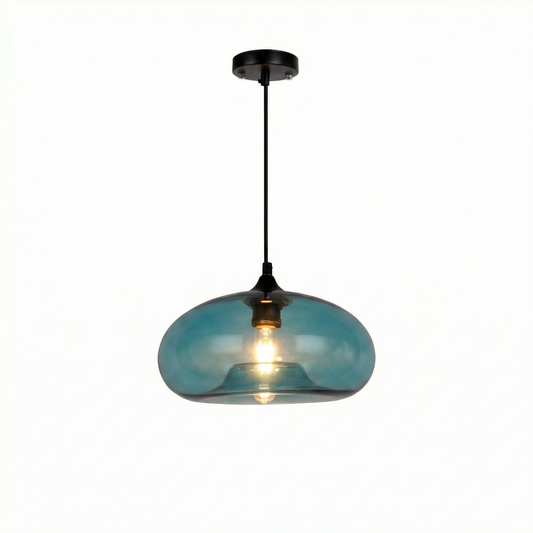 Plafonnier Velina | Luxarmonie - Lumière