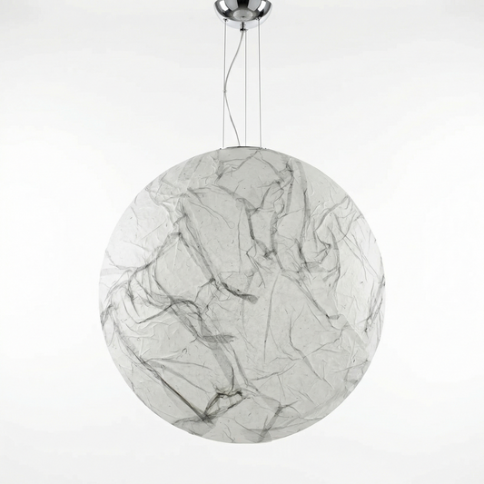 Suspension Lunaris | Luxarmonie