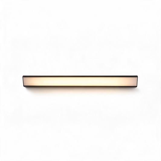 Zachte LED-buitenwandlamp – Cegloria - Lumière