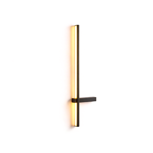 Moderne LED-buitenwandlamp IP54 – Jupia - Lumière