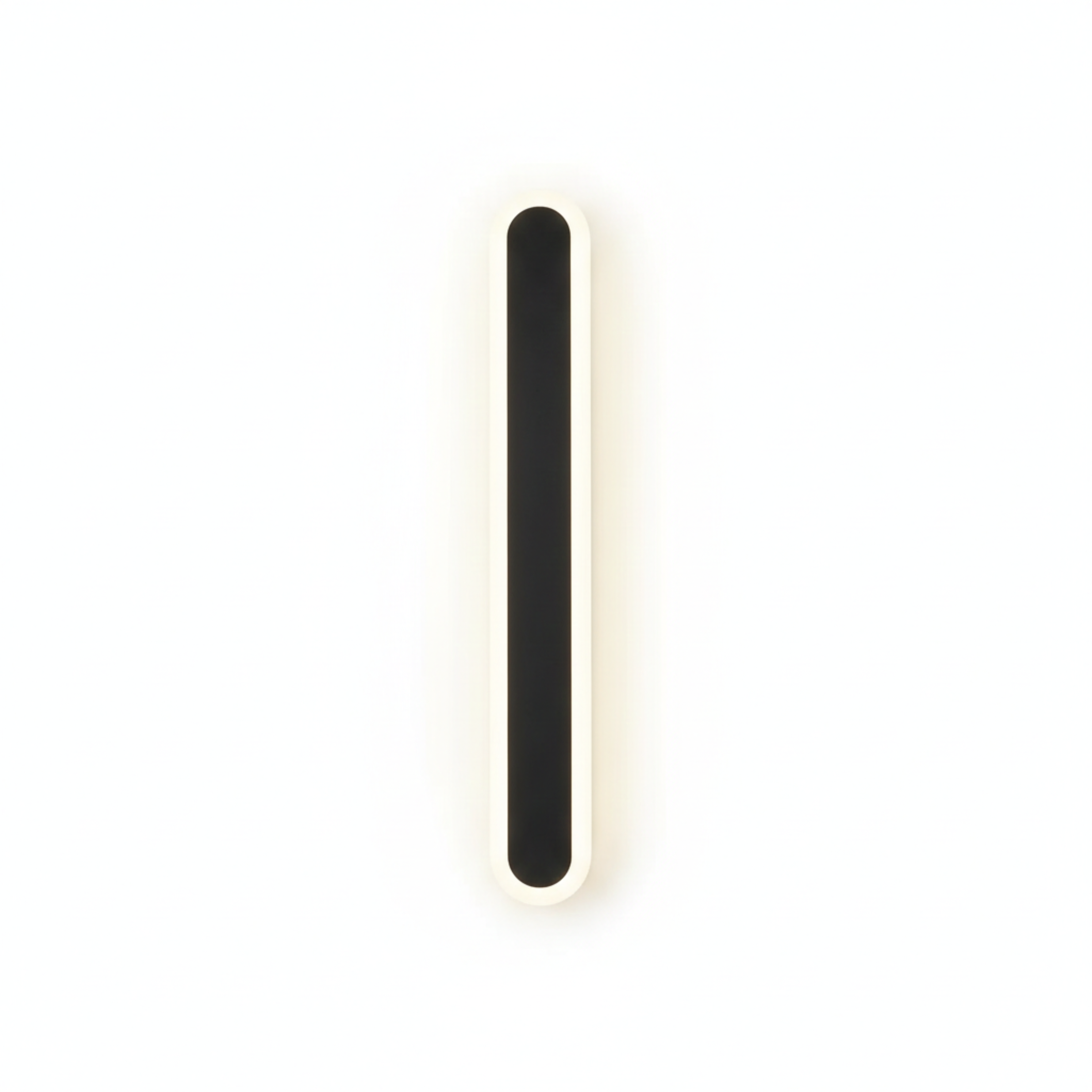 Luminaire Cifilio | Luxarmonie