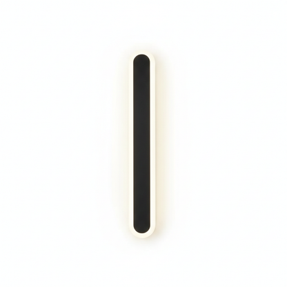 Luminaire Cifilio | Luxarmonie