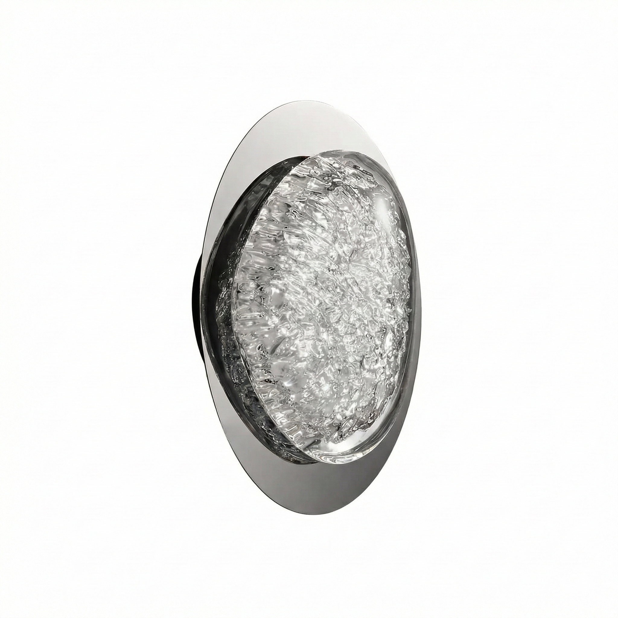 Wall Sconce Séréniteia | Luxarmonie