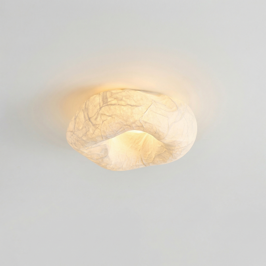 Plafonnier Zénitha | Luxarmonie - Lumière