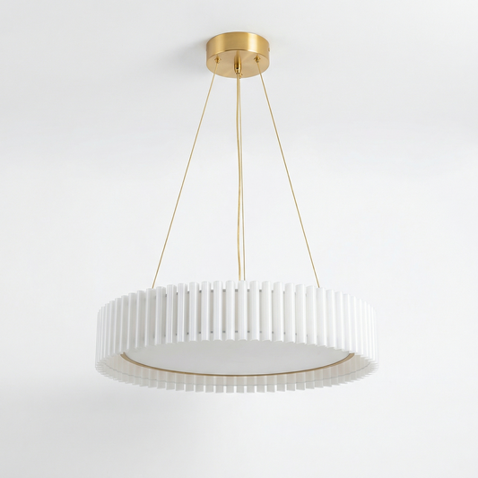 Plafonnier Iséora | Luxarmonie