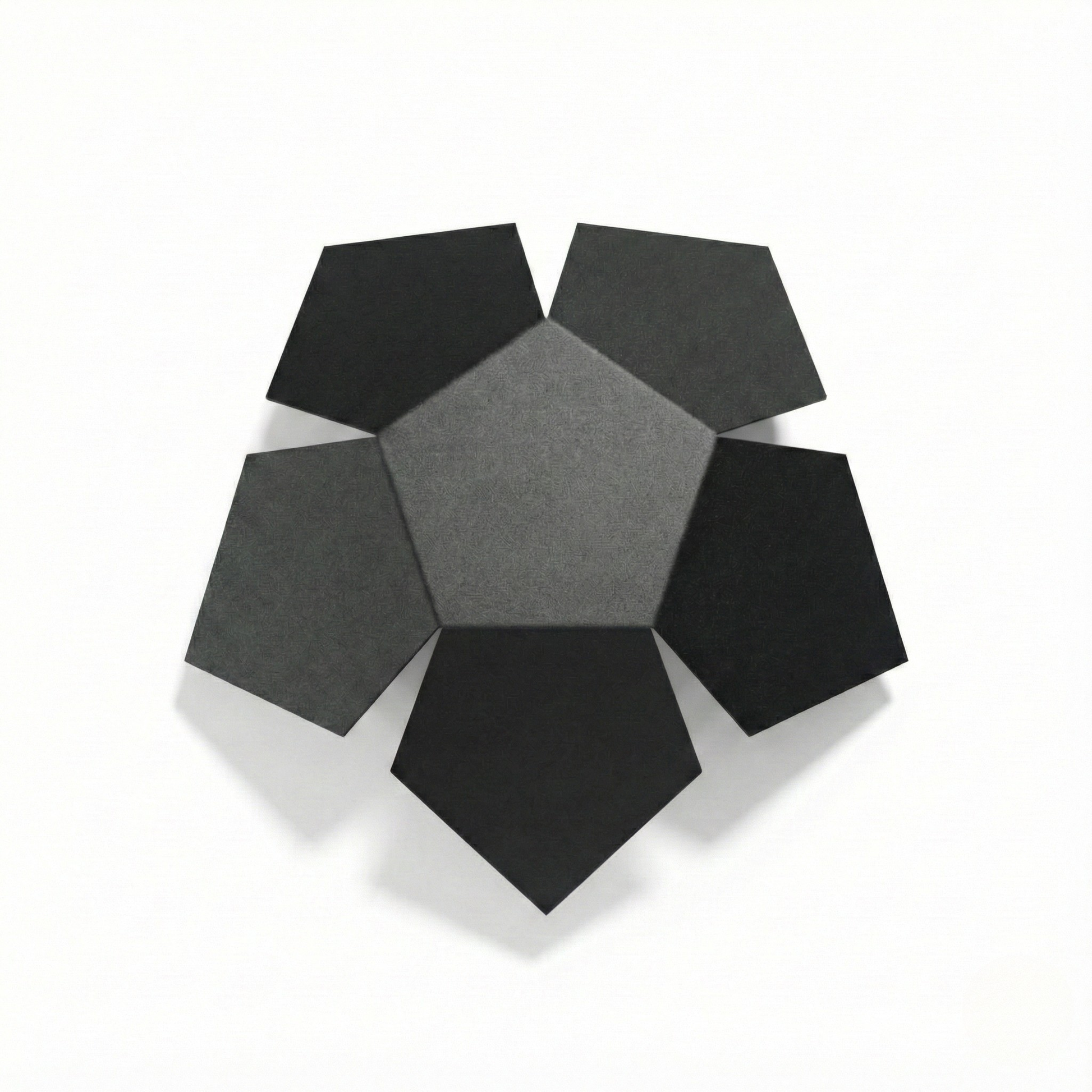 Wall Sconce Noxara Model | Luxarmonie